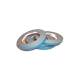 TAPE 3/8" BLUE No 0701 SPT 2000 GARMENT SPOT TAPE 96/CASE