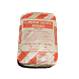 ALUMINUM SULFATE GEO SPEC 50 LB