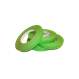 TAPE 3/8" GREEN No 0701 SPT 2000 GARMENT SPOT TAPE 96/CS No GT1GN